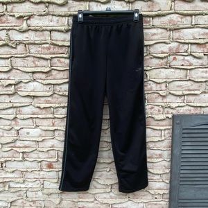 Champion Sweatpants